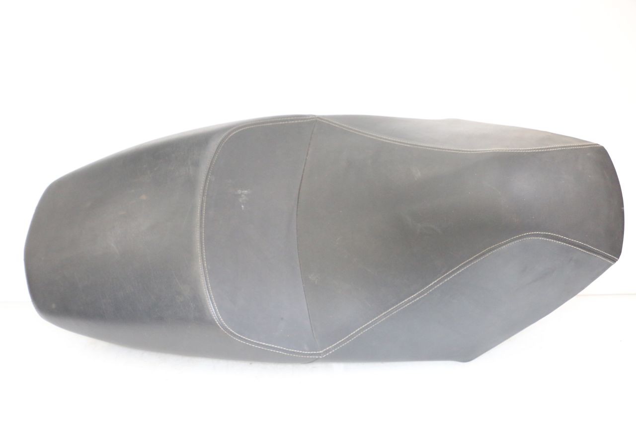 ASIENTO - PEUGEOT GEOPOLIS RS 125 (2007 - 2009)