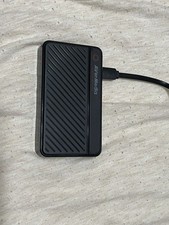 AverMedia GC311 Live Gamer Mini 1080p Capture Box