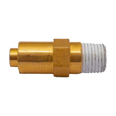 #ad Simpson Cleaning 7101359 Thermal Relief Valve For Gas Powered Pressure Washer $33.23