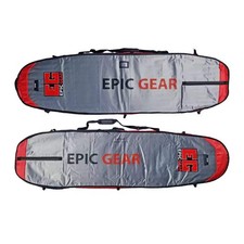 Epic Gear Day Wall Bag Board Bag