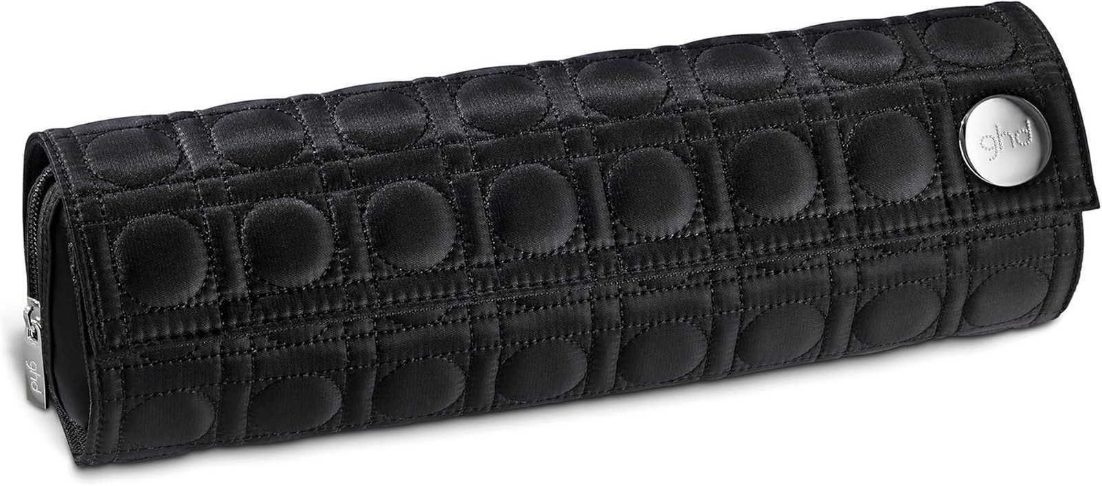 Ghd Styler Original Set Regalo: Piastra Capelli Nera + Case Termoresistente