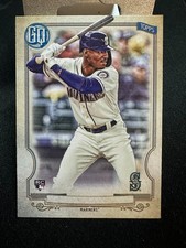 CLEARANCE SALE Topps Bowman Chrome Platinum ~ Baseball Cards ~ RC Rookie VINTAGE