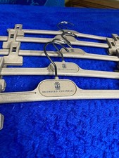 Brunello Cucinelli Pant Hangers