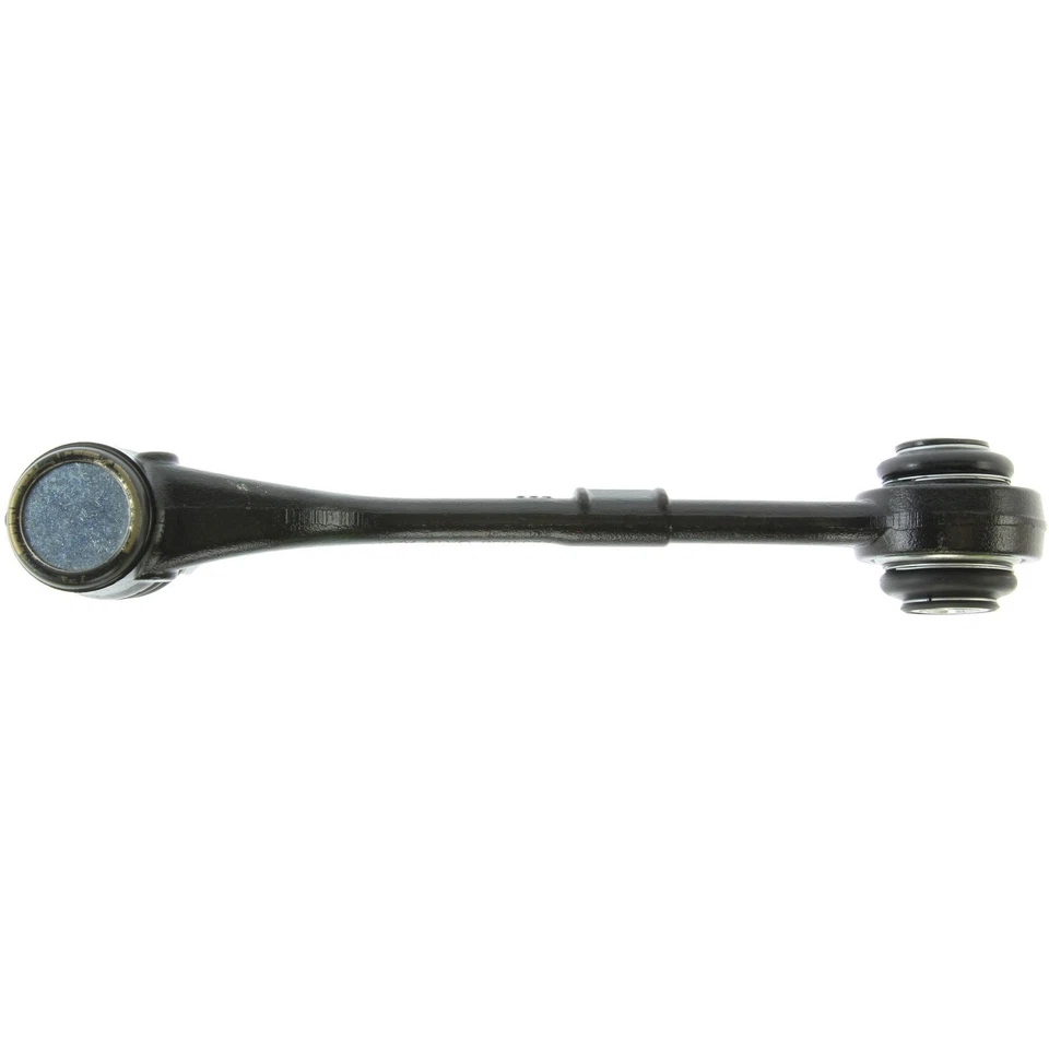 Brazo de control de suspensión para BMW 325xi 2006-2015, 328xi, 328i xDrive, 330xi, 335xi Foto 3 de 4