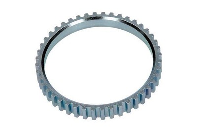 Maxgear Sensorring, ABS 27-0320 für KIA MAZDA  passend für NISSAN