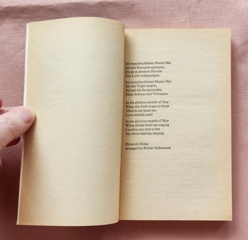 Castle of Eagles by Constance Heaven, 1977, Paperback - Picture 5 of 13