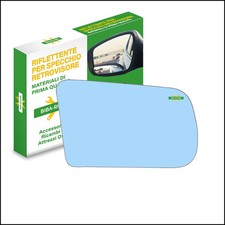 Retroviseur droit (ou coque) Lancia THEMA
