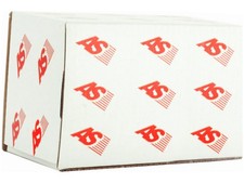 LICHTMASCHINE SKODA KAROQ 1.0 1.5