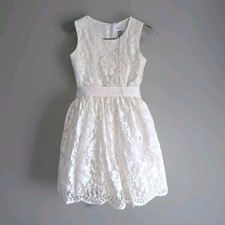 Abito Prima Comunione Luogo