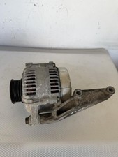 Alternateur Chrysler STRATUS