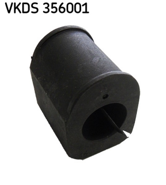 Stabilisatorlager Stabilager Buchse Stabilisator SKF Vkds 356001 FüR Renault 2 1-image