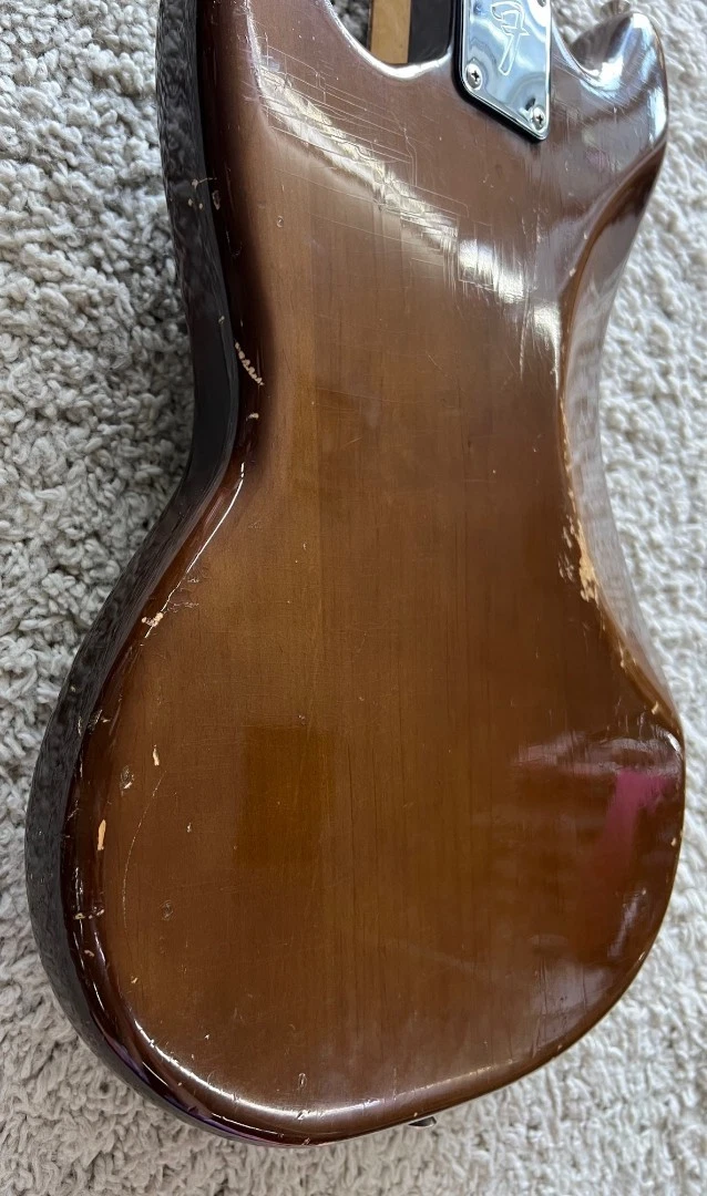 Picture 4 of 12