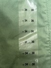 Bild 11 von 17