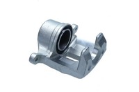 Bremssattel MaXgear 82-1107 FüR OE 58110-2S550 - 58110-2S550 - 58110-2S700