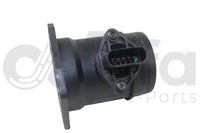 Luftmassenmesser FüR Audi A4 B6 B7 S4 B6 S4 B7 A6 C5 S6 C5 VW Passat B5.5