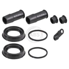 Reparatursatz Bremssattel vorne für Audi A6 4GH C6 4F2 4F5 C7 4G2 4G5 | 2399268