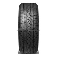 Winterreifen 275 40 19 Zoll TL 105V Reifen Tourador Winter Pro TSU-1 3PMSF XL