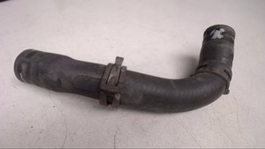 Standheizung Kühlmittelschlauch VW Touran 2.0 TDI DPF Bj 2008 1 T 2341532