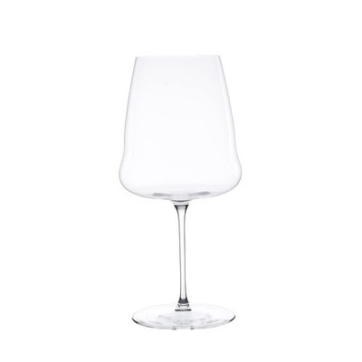 Wine Glass Riedel Winewings Cabernet 4.2oz Clear Model 5123/0