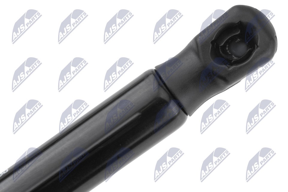 Fits NTY AE-JG-004 BONNET GAS SPRING