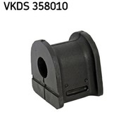 Stabilisatorlager Stabilager Buchse Stabilisator SKF Vkds 358010 FüR VW Mercedes