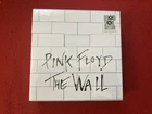PINK FLOYD THE WALL PERFECT BOX SET STORE DAY RSD VINYL FREE POSTAGE LTD TO 500