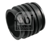 KüHlmittelrohrleitung Febi Bilstein 178471 PA Polyamid FüR Volvo FMX 2 FM FH 3