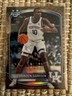 Bowman Chrome University Brandon Garrison Kentucky Wildcats Basketball Card