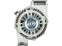 As-Pl Generator A5098 FüR Mazda