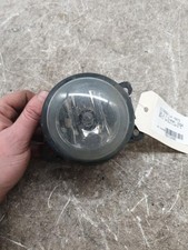 Antibrouillard Citroen C6