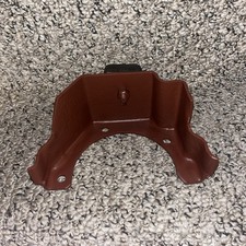 1967-1973 Ford Mustang 9 Inch Rear Pinion Snubber