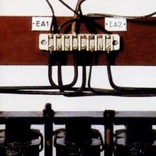 Ea1 Ea2 von Tied  Tickled Trio | CD | Zustand gut