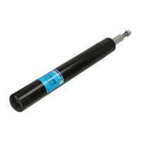 StoßDäMpfer Sachs 115 259