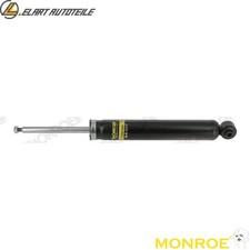 AMORTIGUADOR MERCEDES-BENZ GLC M274.920/264.920 2.0L 4cyl GLC 2.9L 376270sp