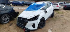 2023 Nissan Kicks 1.6l Engine Motor Oem 43k Miles - Lkq460498165 2023 Nissan Kicks 1.6l Engine Motor Oem 43k Miles - Lkq460498165