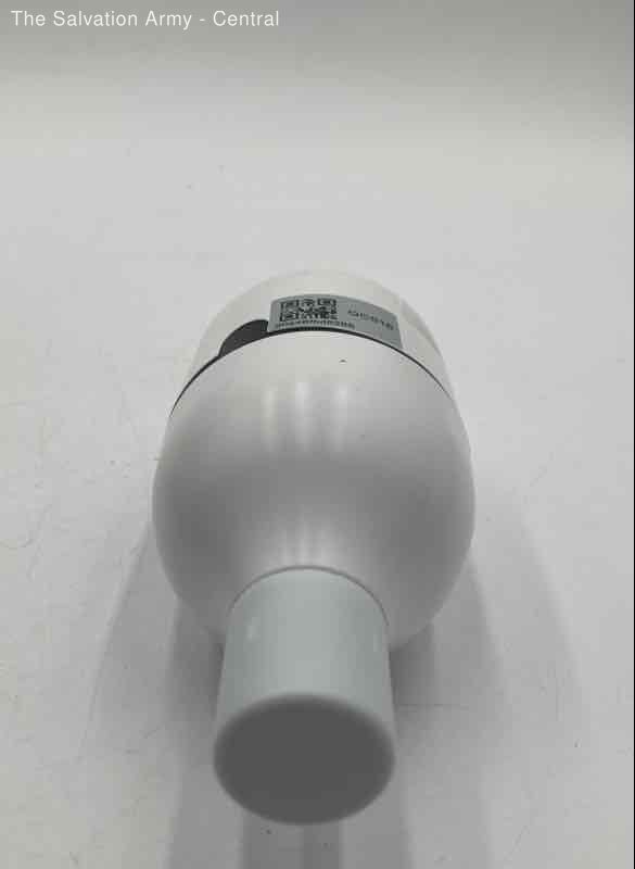 WiFi QC012 Real-Time Remote Viewing YCC 365 Plus Digital Smart HD Camera In Box