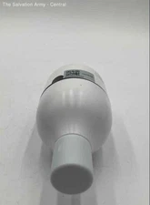 WiFi QC012 Real-Time Remote Viewing YCC 365 Plus Digital Smart HD Camera In Box