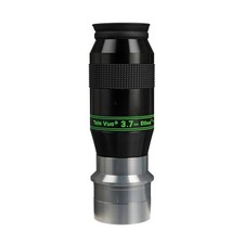 Tele Vue 1.25"  2" Ethos SX Eyepiece - 3.7mm