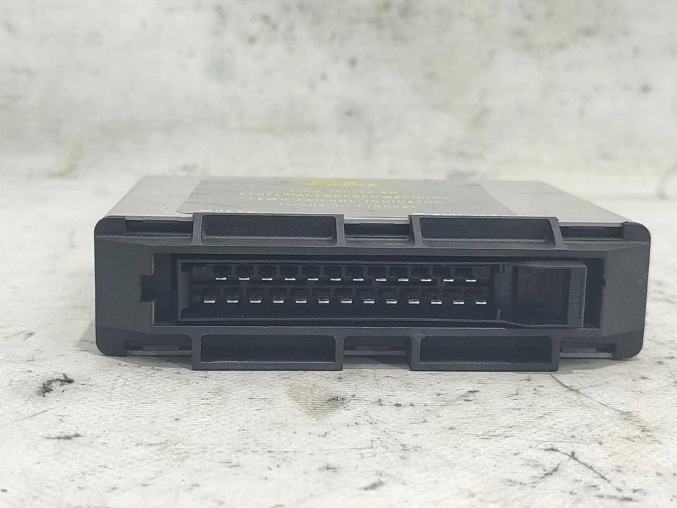 93BG10C909AB CENTRALINA LUCE / 2198233 PER FORD MONDEO I SEDAN GBP 2.0 I 16V 4 - Immagine 3 di 4