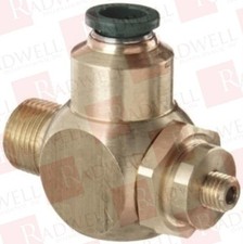 PARKER 032513838 / 032513838 (NEW NO BOX)