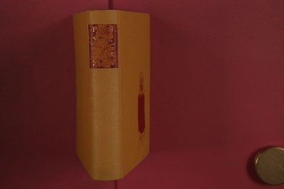 366059 Phyllis Brett-Young DIE TOCHTER DES ZUFALLS Deutscher Bücherbund HC