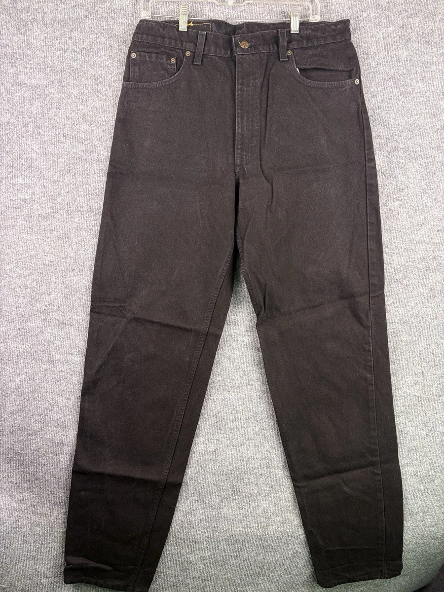 Levi's 550 36 Size Jeans for Men for sale - eBay