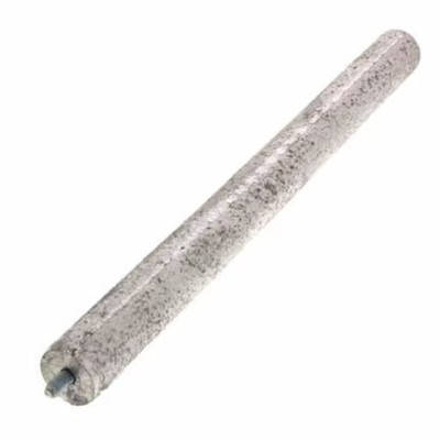 Bosch 7738007315 Anode, 6.5 In H, 6 1/2 In L