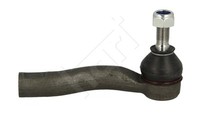 Hart Spurstangenkopf Spurstange Vorne Links FüR Toyota RAV 4 II 2.0 4WD 1.8