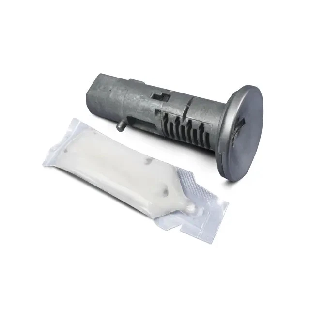 Genuine Mopar Ignition Lock Cylinder 5179511AA - Image 3 of 3