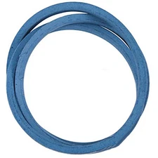 Made With Aramid Belt Fits Kubota RCK Mower K5112-51310 K5112-71420 K511271420