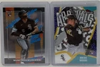 2026 Topps Finest Munetaka Murakami Base (RAW)