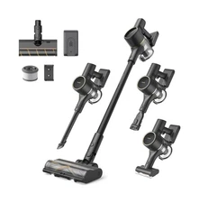 DREAME R10 Pro Cordless Vacuum Cleaner for Home, 6-in-1 Cordless St... Fast Ship