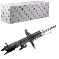 Amortisseur Hyundai I20