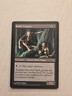 Rathi Trapper - Planar Chaos - MP - Common - Creature - MTG